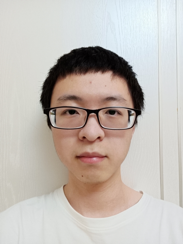 byh的第一张照片--平潭婚介网