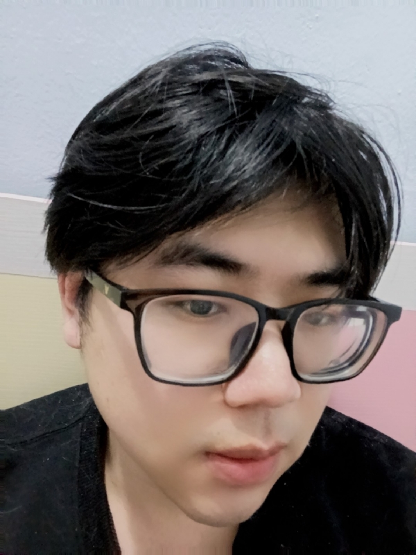 庶民的第二张照片--平潭婚介网