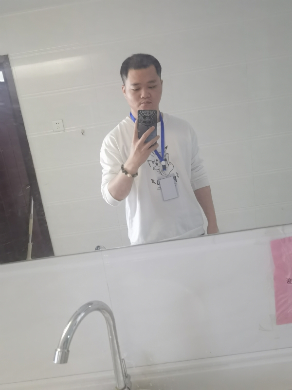 流年的第一张照片--平潭婚介网