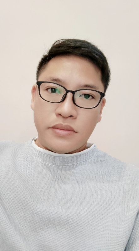 不秀文案秀才干的第一张照片--平潭婚介网