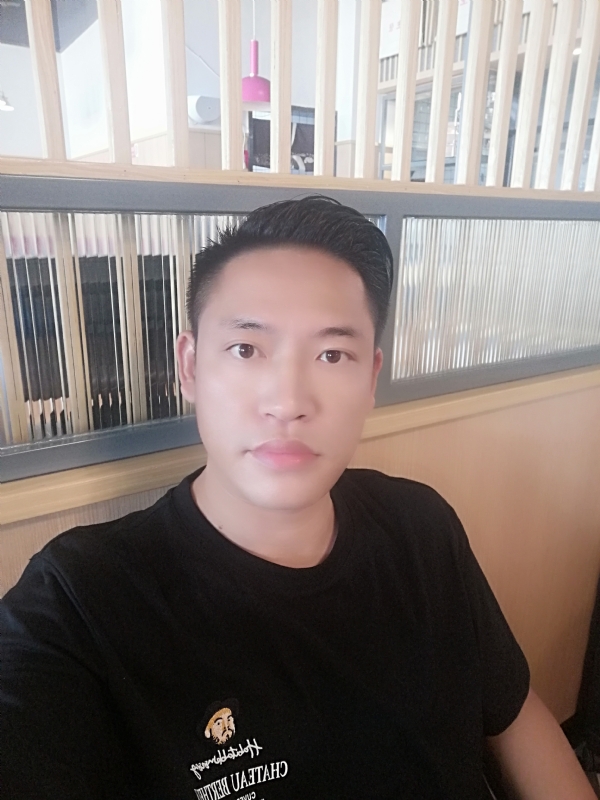 不秀文案秀才干的第三张照片--平潭婚介网