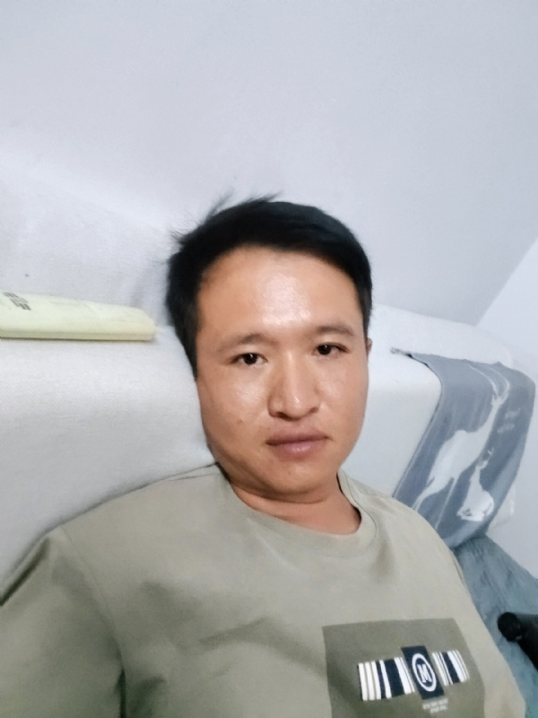陌生人的第三张照片--平潭婚介网