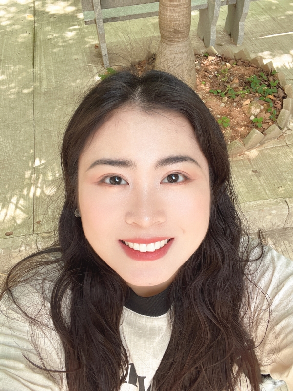 放空的第二张照片--平潭婚介网