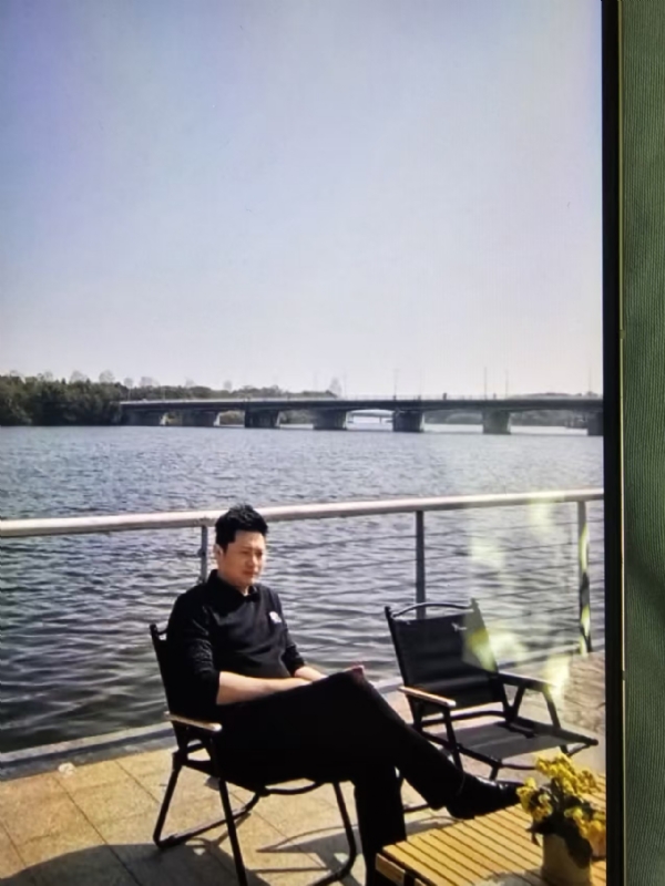 xieyingjun的第一张照片--平潭婚介网
