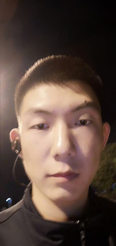 予期的第一张照片--平潭婚介网