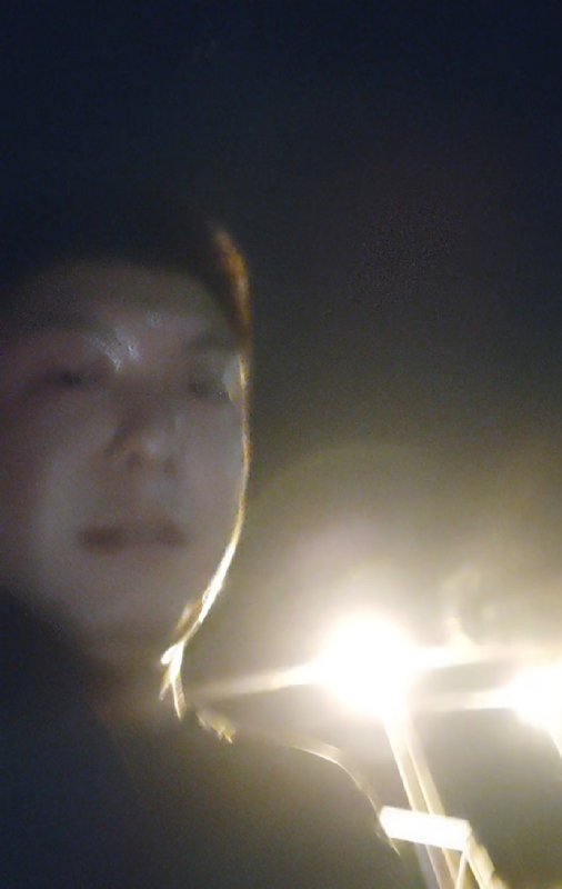 予期的第三张照片--平潭婚介网