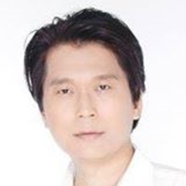 huachenglung的第一张照片--平潭婚介网