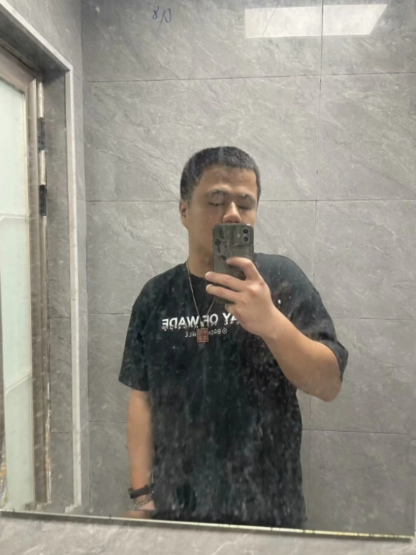 917日落之后的第一张照片--平潭婚介网