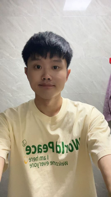 key的第一张照片--平潭婚介网