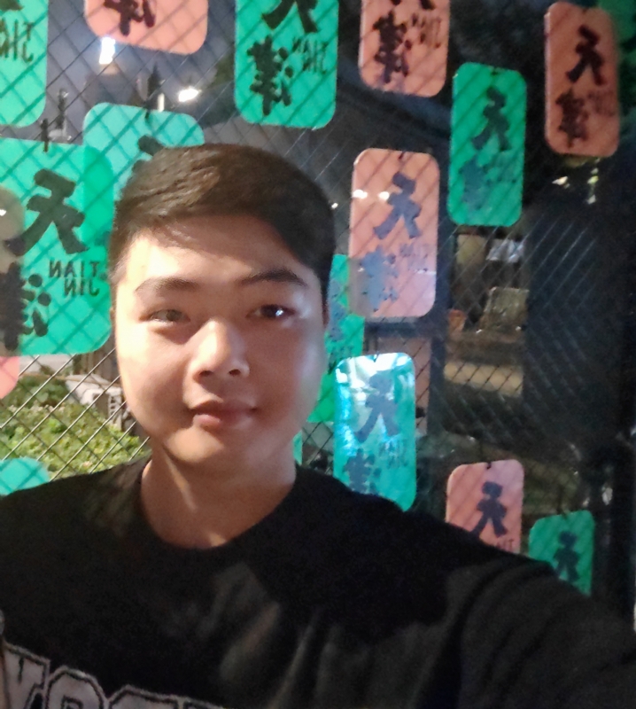 忘川河-可上门的第三张照片--平潭婚介网
