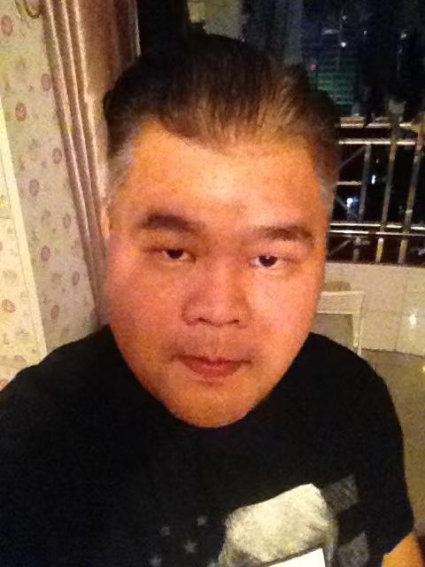 we的第一张照片--平潭婚介网