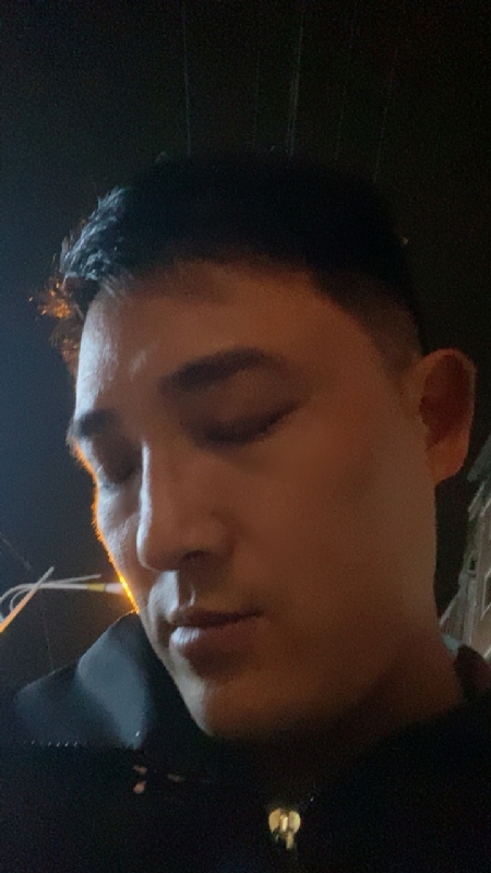 伊墨的第二张照片--平潭婚介网