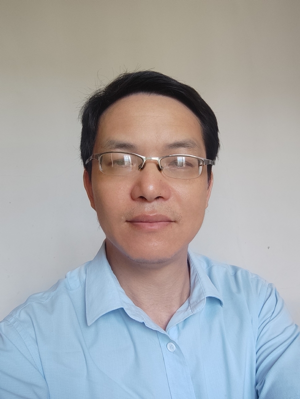闽人的第一张照片--平潭婚介网