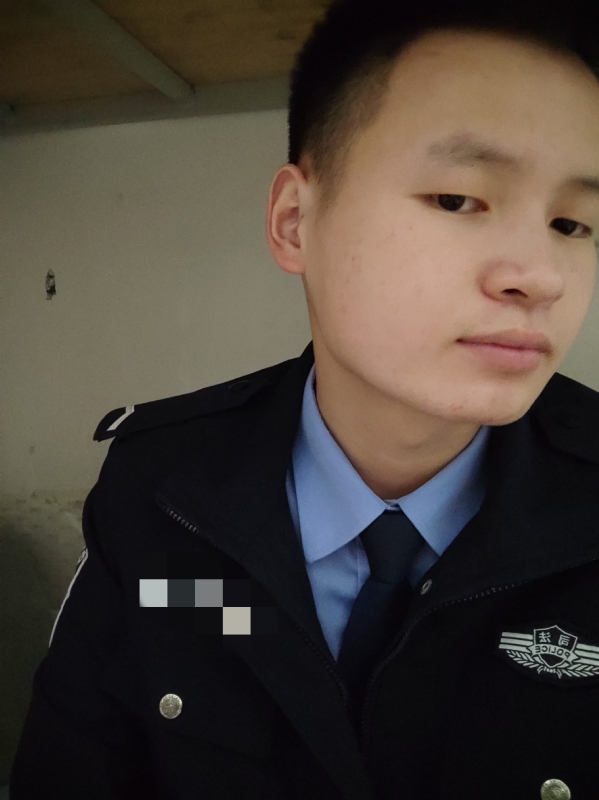 言言的第二张照片--平潭婚介网