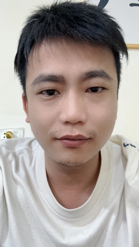 清风的第一张照片--平潭婚介网