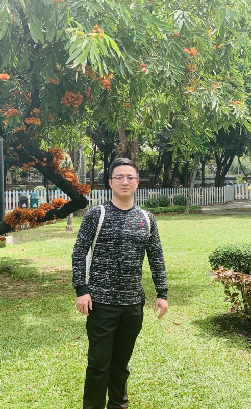 浅葱未央的第一张照片--平潭婚介网