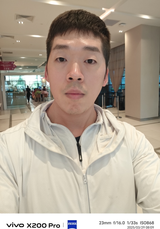 銪哲的第三张照片--平潭婚介网