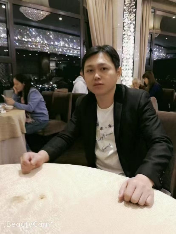 Andysu的第二张照片--平潭婚介网