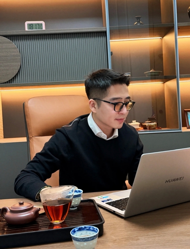 只为与你相见的第五张照片--平潭婚介网